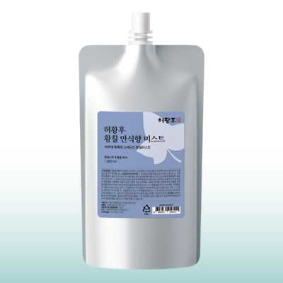 Hwangchil Mist 500ml